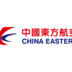 China_Eastern_Airlines-Logo.wine_-300x200 (1)