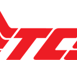 TCS_Pakistan_logo