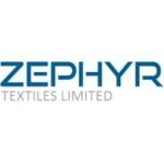 zephyr_textiles_limited_logo